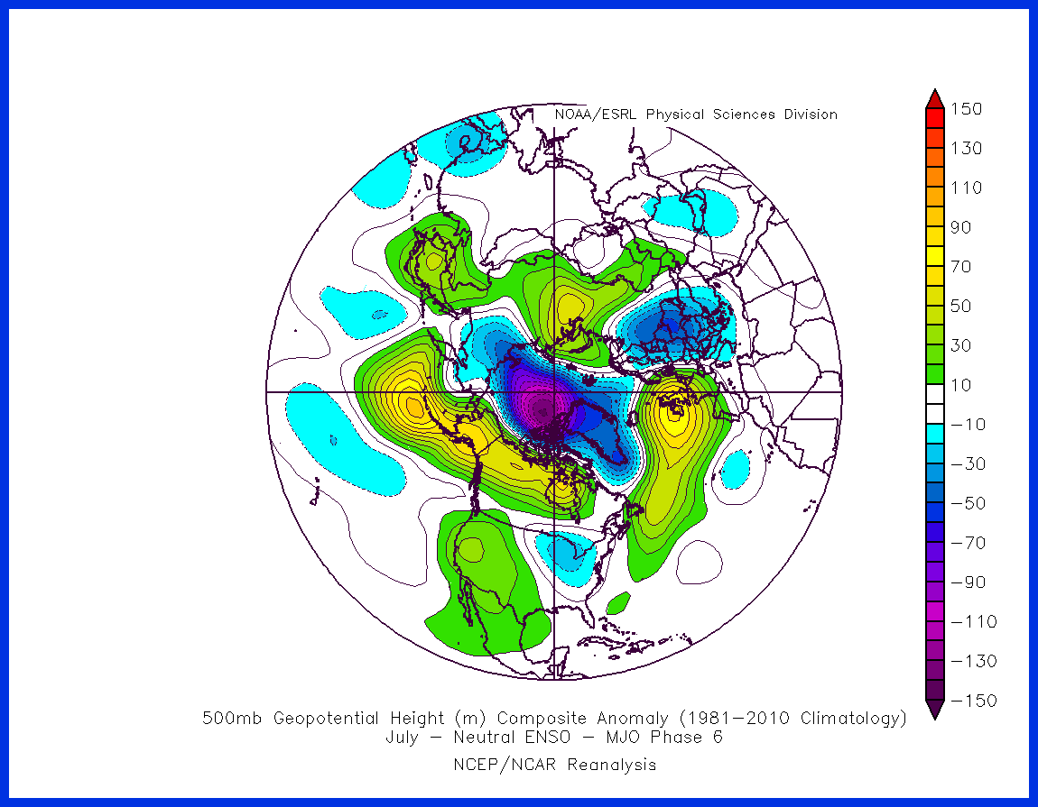 Hava Durumu : Uzun Vadeli Tahmin Analiz !

Herkese iyi akşamlar sevgiler.

Bu tahminin ve öngörülerim MJO ( Madden-Julian Oscillation) konveksiyonu ve Nötr ENSO ile istatistiksel korelasyonu olan analog yöntemi ile bilimsel veri tabanı ile hazırlandığını belirteyim.

Aktif