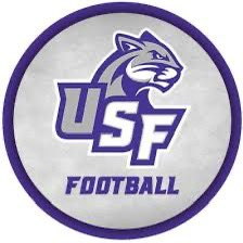 Levi Veskrna 2026 RB (@levi_veskrna) on Twitter photo Excited to be competing at <a href="/USFCougarsFB/">USF Football</a> tomorrow!! <a href="/CoachLueds/">Lucas Lueders</a> <a href="/JimGlogowski/">Coach Glo</a> <a href="/iWestonBridges/">Coach Bridges</a> Excited to be competing at <a href="/USFCougarsFB/">USF Football</a> tomorrow!! <a href="/CoachLueds/">Lucas Lueders</a> <a href="/JimGlogowski/">Coach Glo</a> <a href="/iWestonBridges/">Coach Bridges</a>