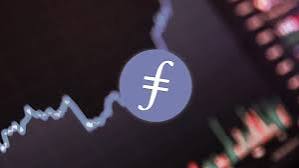 TheMoneyWayGuy's tweet image. No code? No problem. 🙌
Use beginner-friendly tools like:
🌐 [web3.storage]
🔗 NFT.Storage
🧪 Estuary
Upload → Pay with FIL → Get CID 🔍
Decentralized storage made click-simple. ✅💡
You don’t need to build—just store smart. 🧠📂

#Filecoin #NoCodeWeb3