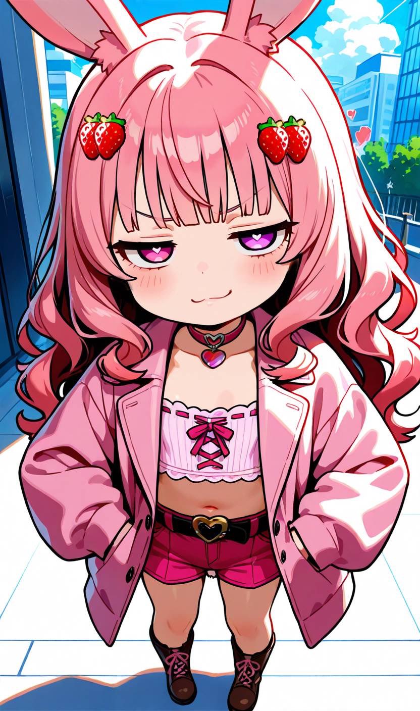 こねこ屋様♡ありがとうございます♡ くろねこ🐰🍓 on X: 