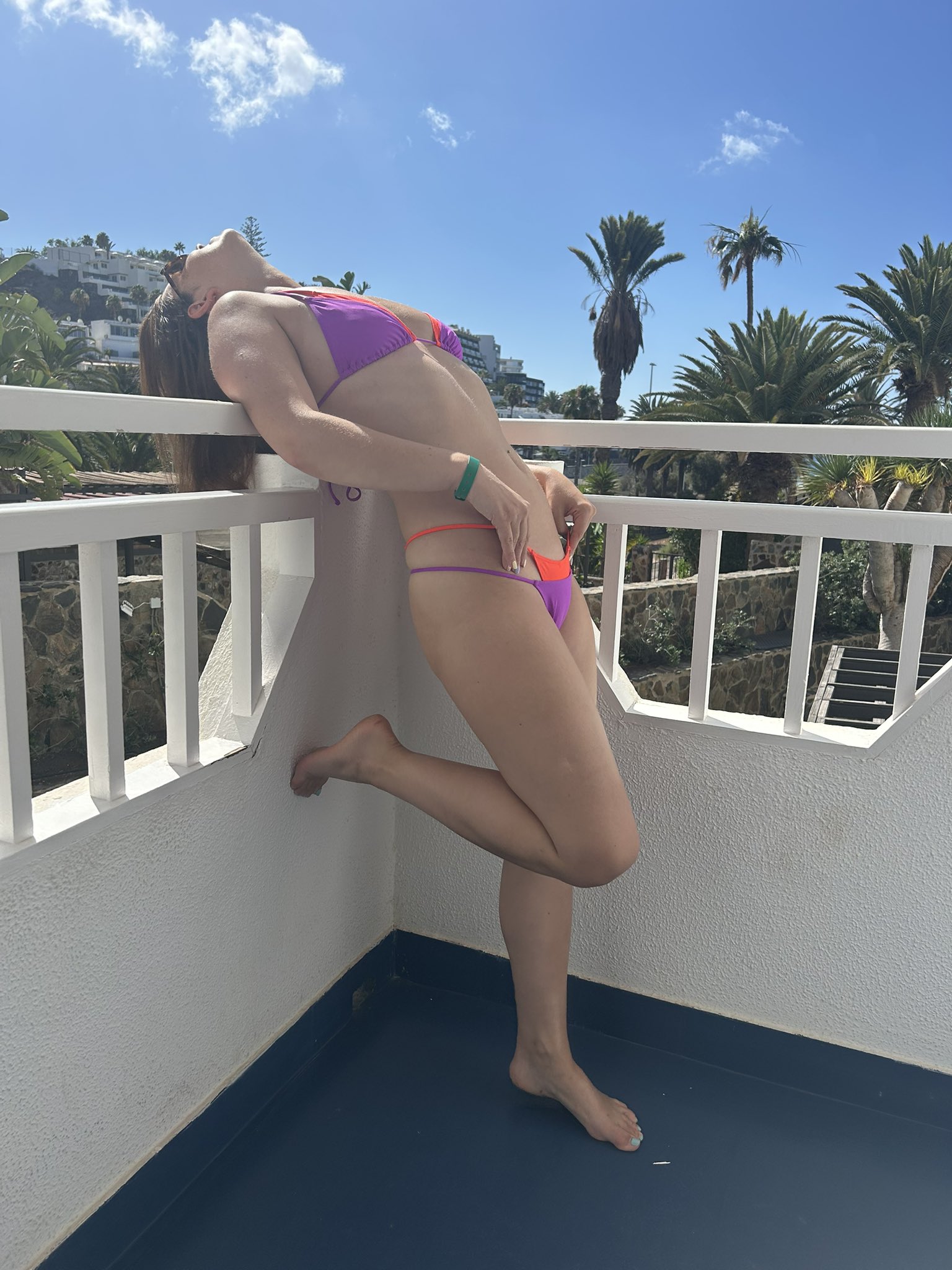 GvhLzoRXQAAgtua?format=jpg&name=orig