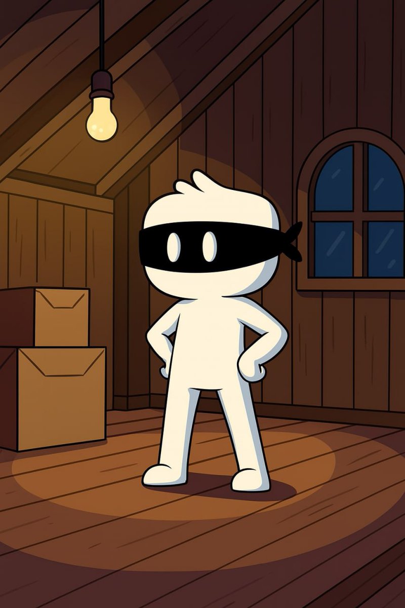 timothief_sol's tweet photo. Stealth is an art—and I’m the master.
$Timothief https://t.co/2WJ0koEw5O
