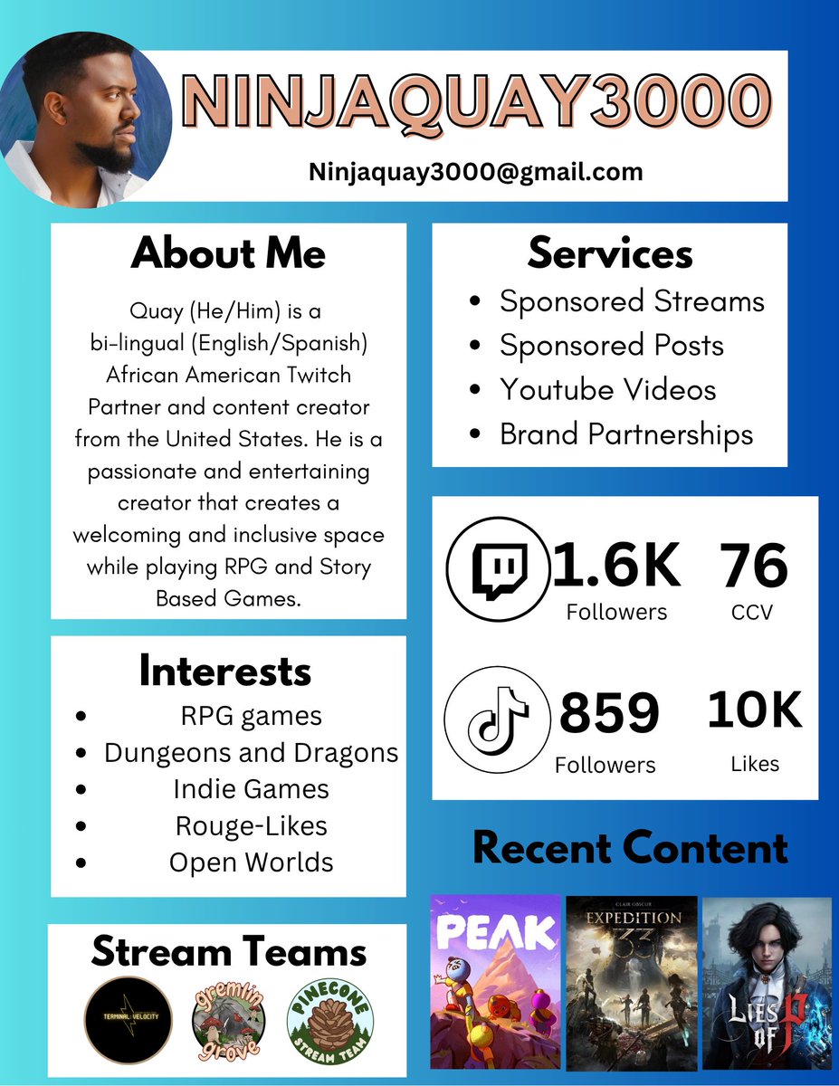 Ninjaquay3000 tweet media