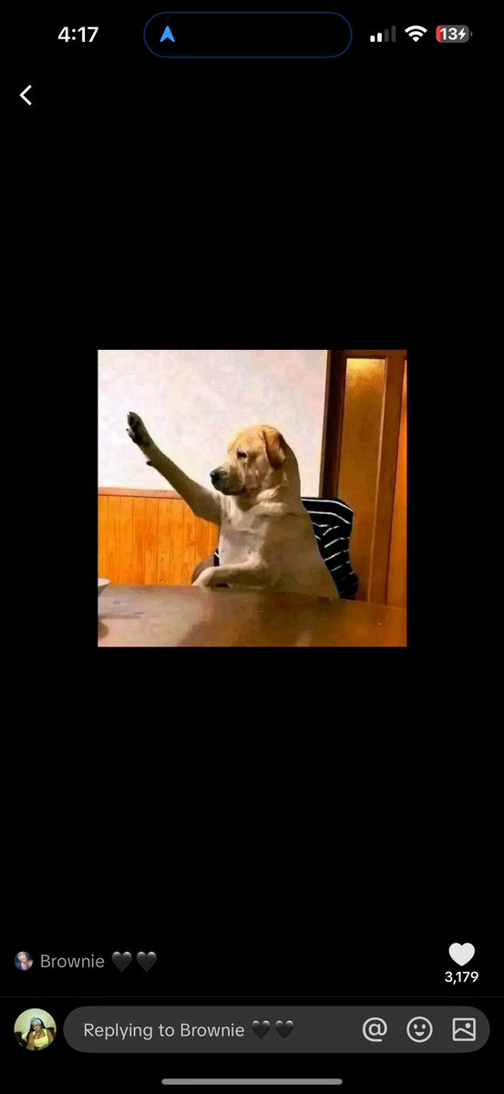 GOD TOLD ME GOD TOLD ME