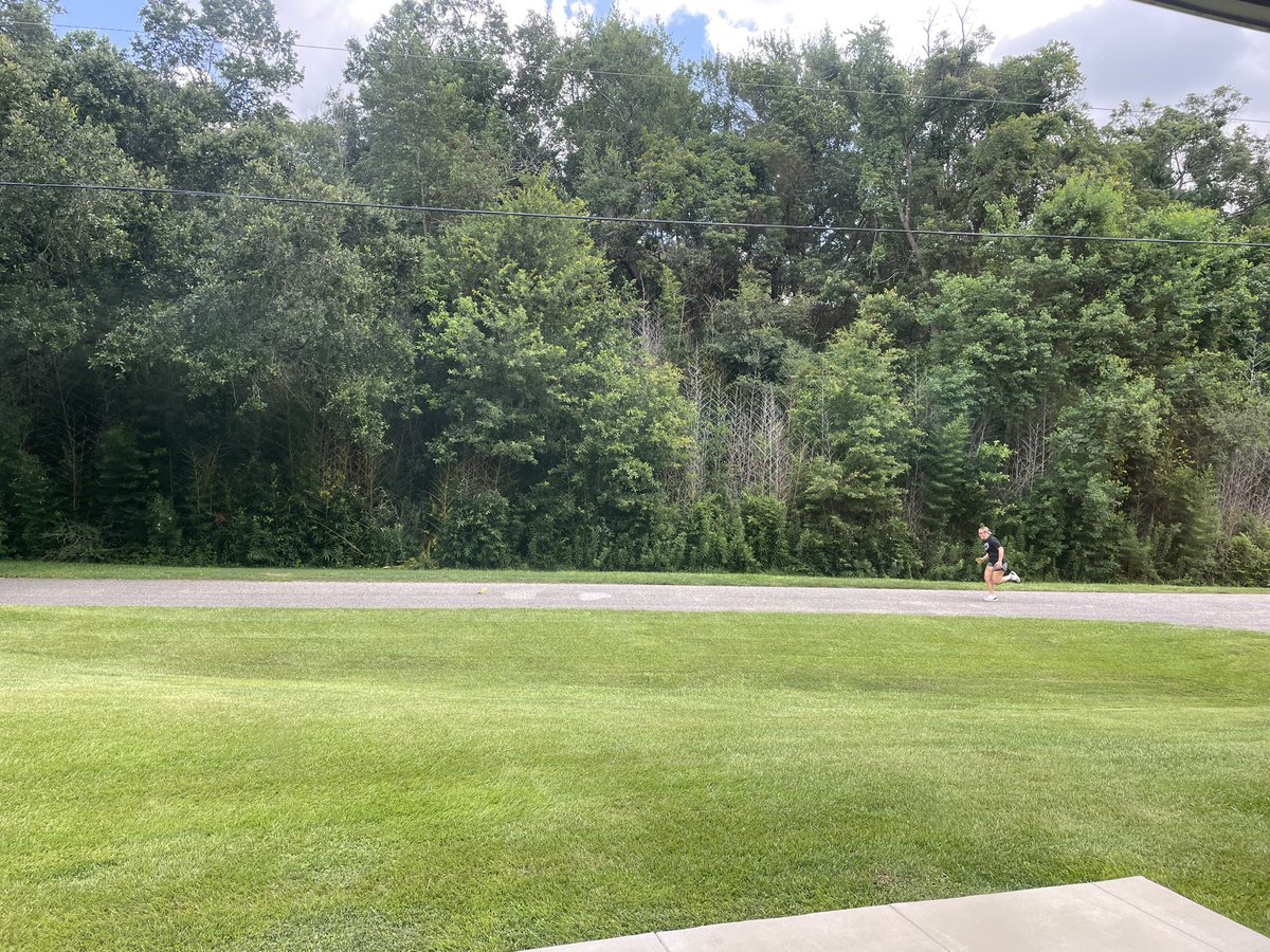 School workouts, gym, countless hours in the cage, and giving lessons…now it’s time to enjoy all of the hard work! Healthy, happy and ready to PLAY BALL! <a href="/emma_hudson4/">Emma Hudson</a> <a href="/Hudson4Sean/">SeanHudson4</a>