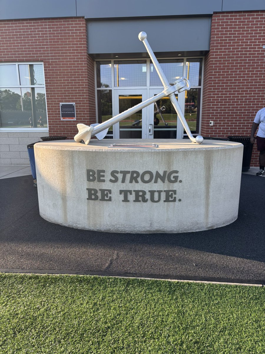 QwaMaine “Q” Spivery Jr (@qwamainejr) on Twitter photo After a great camp and conversation with <a href="/CoachJArnold4/">Coach Jinks Arnold</a> I’m blessed to receive an OFFICIAL OFFER from <a href="/HopeCollegeFB/">Hope College Football</a> thanks <a href="/PStuursm/">Peter Stuursma</a>
<a href="/Coach_HThompson/">Hunter Thompson</a>
<a href="/CoachQuedenfeld/">Coach Quedenfeld</a>
<a href="/BrotherRiceFB/">Brother Rice Football</a>
<a href="/LSC_Sports/">LEGACY SPORTS</a>
<a href="/A1_coach/">Coach Lacy</a>
<a href="/CoachCano/">ONEighty Athletics</a> After a great camp and conversation with <a href="/CoachJArnold4/">Coach Jinks Arnold</a> I’m blessed to receive an OFFICIAL OFFER from <a href="/HopeCollegeFB/">Hope College Football</a> thanks <a href="/PStuursm/">Peter Stuursma</a>
<a href="/Coach_HThompson/">Hunter Thompson</a>
<a href="/CoachQuedenfeld/">Coach Quedenfeld</a>
<a href="/BrotherRiceFB/">Brother Rice Football</a>
<a href="/LSC_Sports/">LEGACY SPORTS</a>
<a href="/A1_coach/">Coach Lacy</a>
<a href="/CoachCano/">ONEighty Athletics</a>