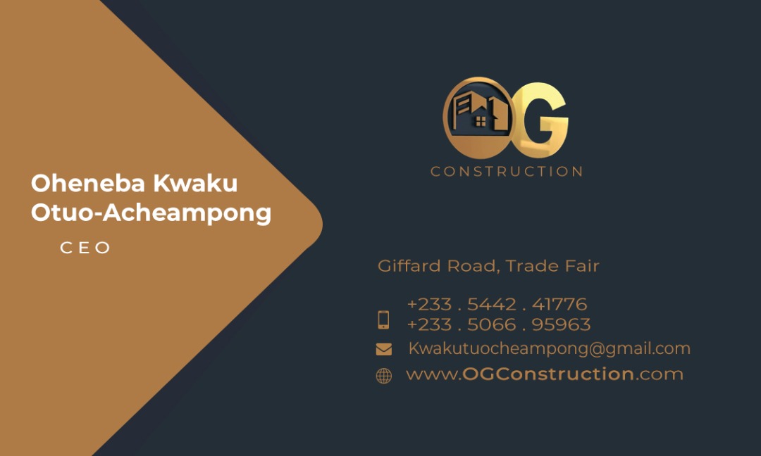 Construction 🚧 👷‍♀️ 🏗 🚧  🔌