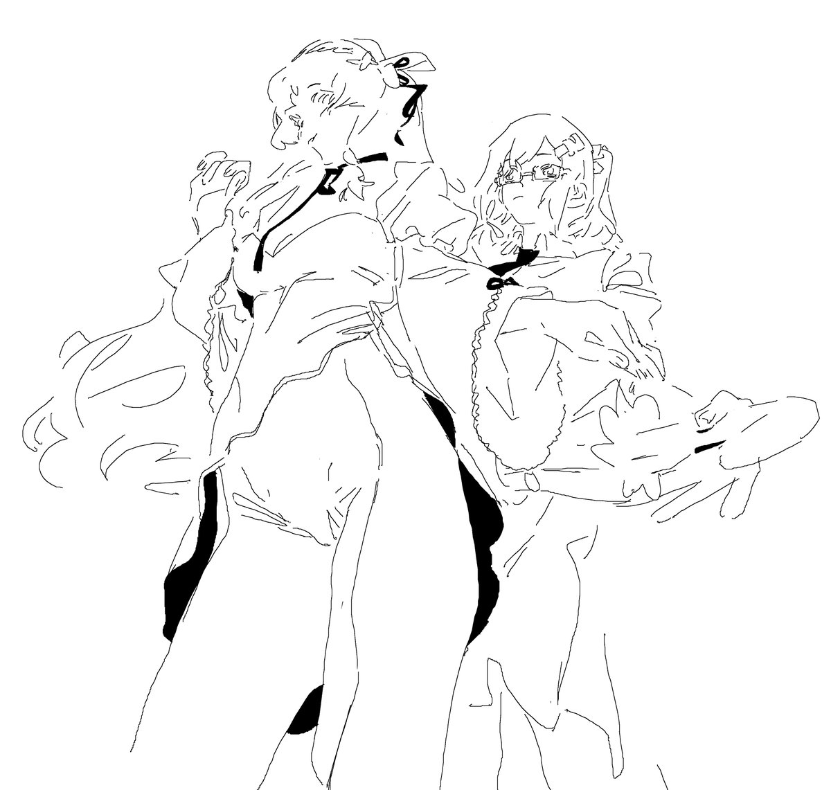 B9wwww's tweet image. 