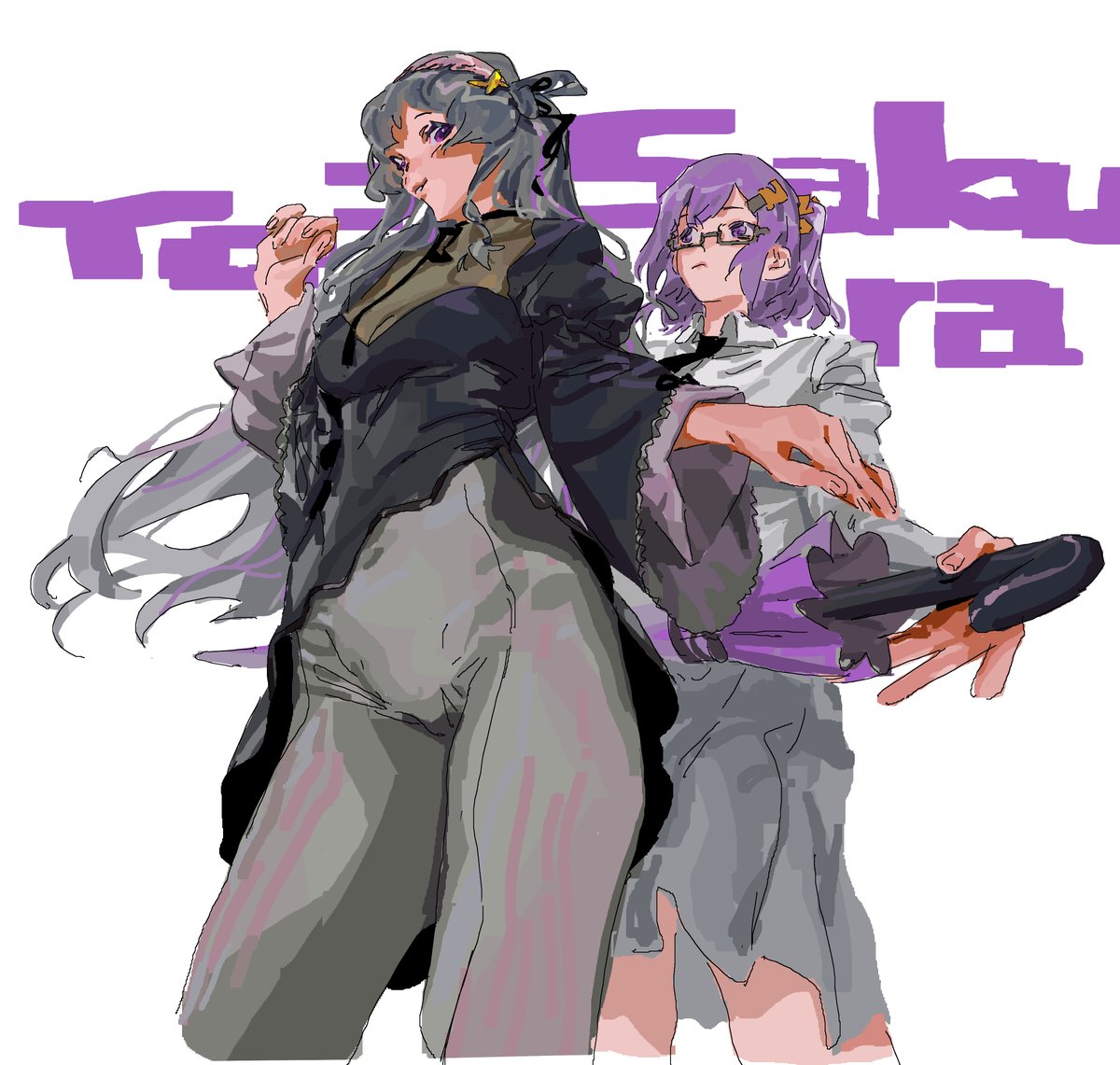 B9wwww's tweet image. 