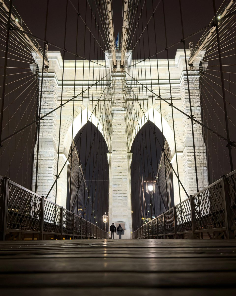 TripDoubleUSA's tweet image. 🏆📸 Vous avez voté ! Voici la photo gagnante de notre dernier voyage à NY de la saison! 😍
Bravo à Ludo qui remporte un bon cadeau 👏