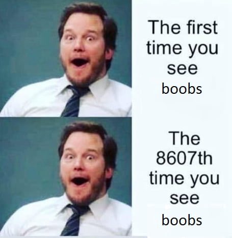 Guys, is this really true