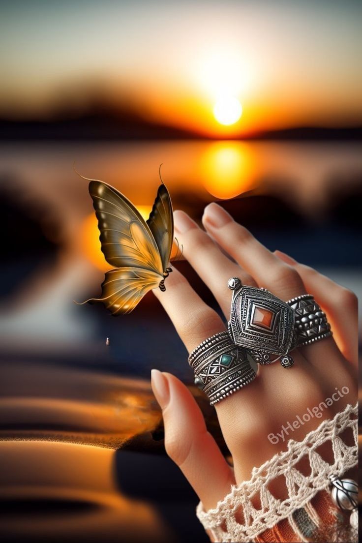 FOLLOWERS
<a href="/2J9Jl/">شجن 'ے</a> 
<a href="/Ho00_sH/">Shehab 🤍</a> 
<a href="/mth886_/">هلاهلا</a> 
<a href="/1Reett/">𝒜ℬ𝒟𝒪</a> 
<a href="/12ZZZ22/">دختور🔥🔥</a> 
<a href="/IniSz1/">💛Irani💚</a> 
<a href="/ISKno1/">𝕴𝖘𝖍𝖆𝖖 𝖐𝖍𝖆𝖓</a> 
<a href="/TlayAnl1903/">TüL🅰️y</a> 
<a href="/1___A_1/">آلَälṩúĶúٍñكَوُنـــــــٌ ♡🇸🇦</a>   
<a href="/1_i_1i/">🔥🅰️ 🇩 🅰️ 🇲🔥</a>  
<a href="/300j9/">‏꧁༒الᷝبـᷠـــᷧـــᷨـــᷞـــᷧـــاني༒꧂</a> 
<a href="/300j9i/">صورة</a> 
<a href="/IK151/">𝕊ʜᴇʀᴅɪʟ 🇵🇰 IK</a> 
<a href="/5tttiR/">فرز عبدو</a> 
<a href="/poohglm/">بوح القلم</a> 
<a href="/oz35q/">σƶ∂εɱเ૨</a> 
<a href="/qr51324/">اصقر</a>  
<a href="/qr71324/">اصقر 4</a> 
<a href="/1259za/">en جی neer Za</a> 
<a href="/Sprxzy2/">Umar</a> 
<a href="/1PTI_/">Team #A_P_G Promotion</a> 
<a href="/ks35z/">Al -Haytham</a>  
<a href="/UCxmn/">𝒂𝒄𝒕𝒊𝒗𝒆 🇺🇸</a>  
<a href="/4_0GTS/">Chris</a> 
<a href="/2Rzgr/">𝐑 𝐮̈ 𝐙 𝐆 𝐚 𝐑 🦋</a> 
<a href="/firt03/">ヒゲの佐々木</a> 
<a href="/1alny/">✨Aliaa elhinawy✨</a> 
<a href="/Al___wtny/">🔥♻️🔥</a> 
🪷✨