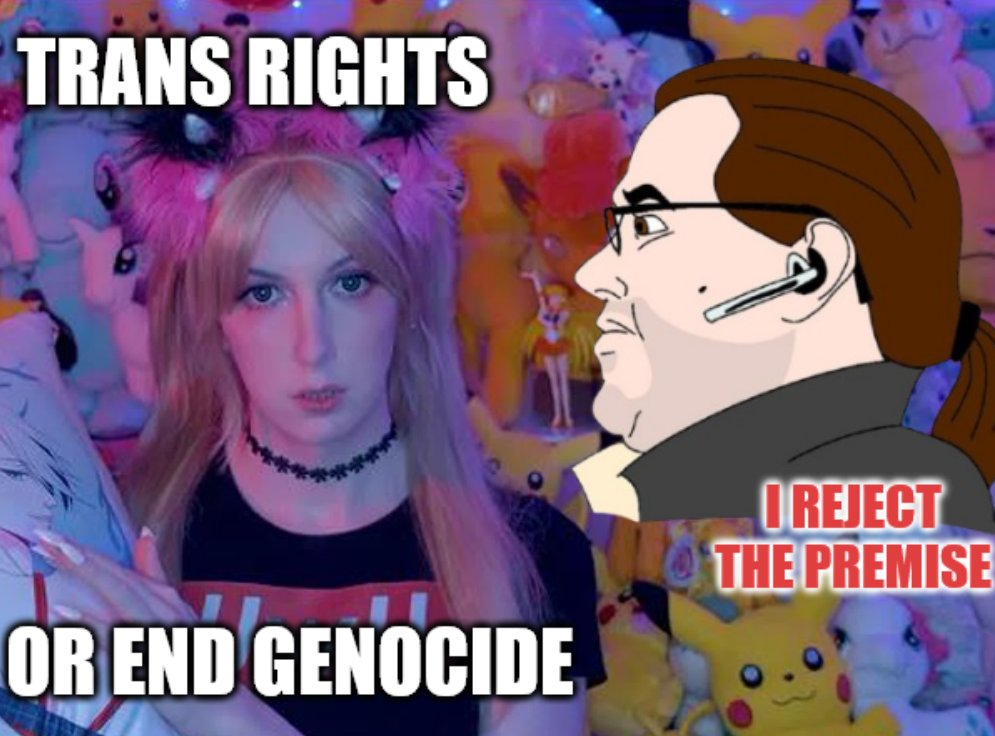 Jeff Wettman (@notcelthicc) on Twitter photo 