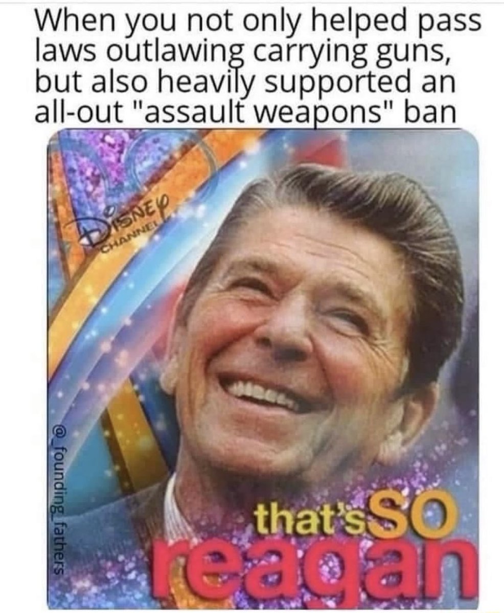 👀