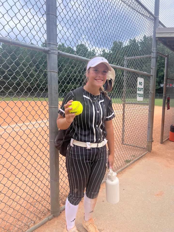 ANOTHER ONE. <a href="/AddyClark014/">Addy</a> 💣💣💣