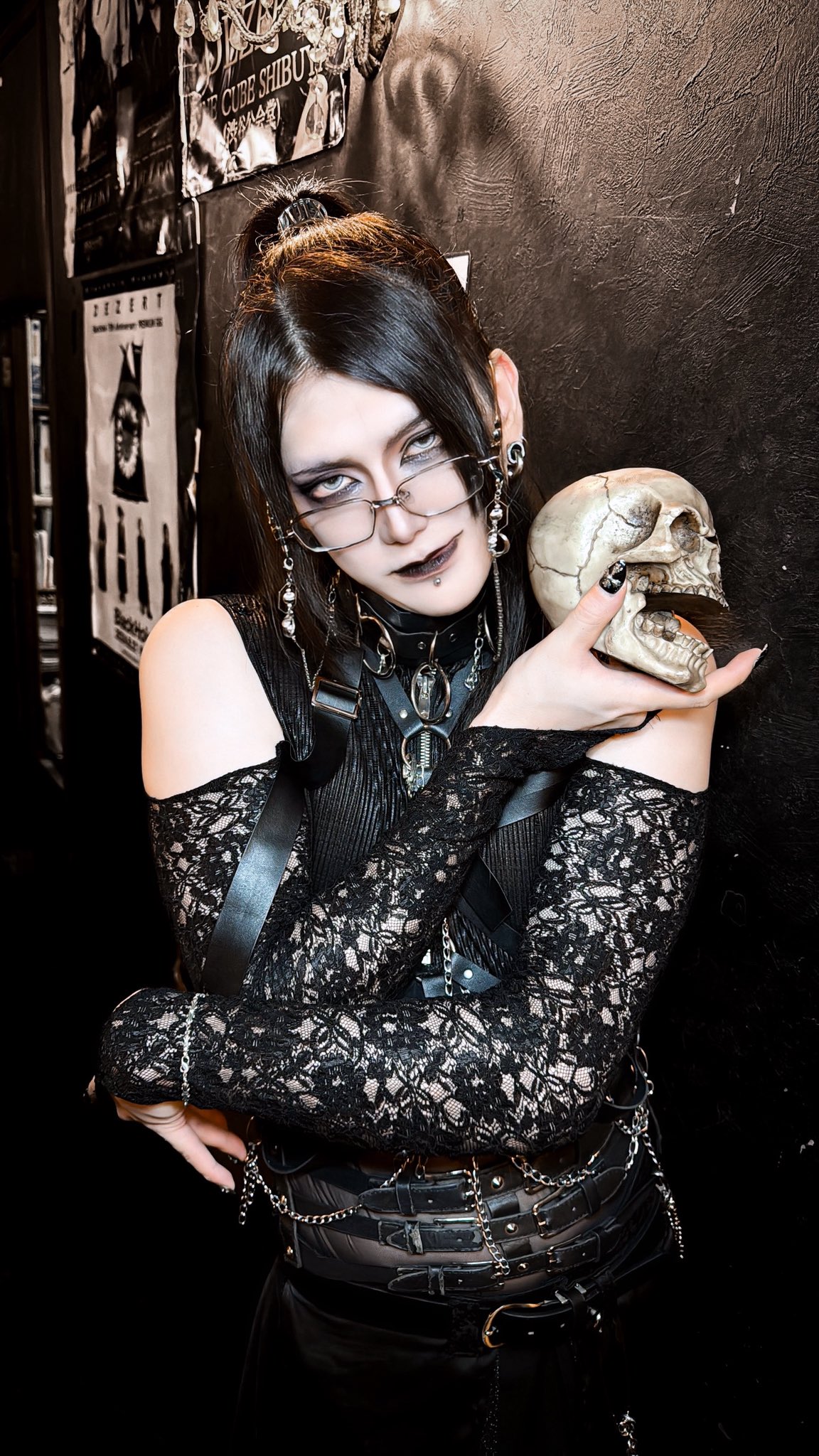 KOU さんへ Highlights by DAMNED Kou. (@Kou_DAMNED) / X