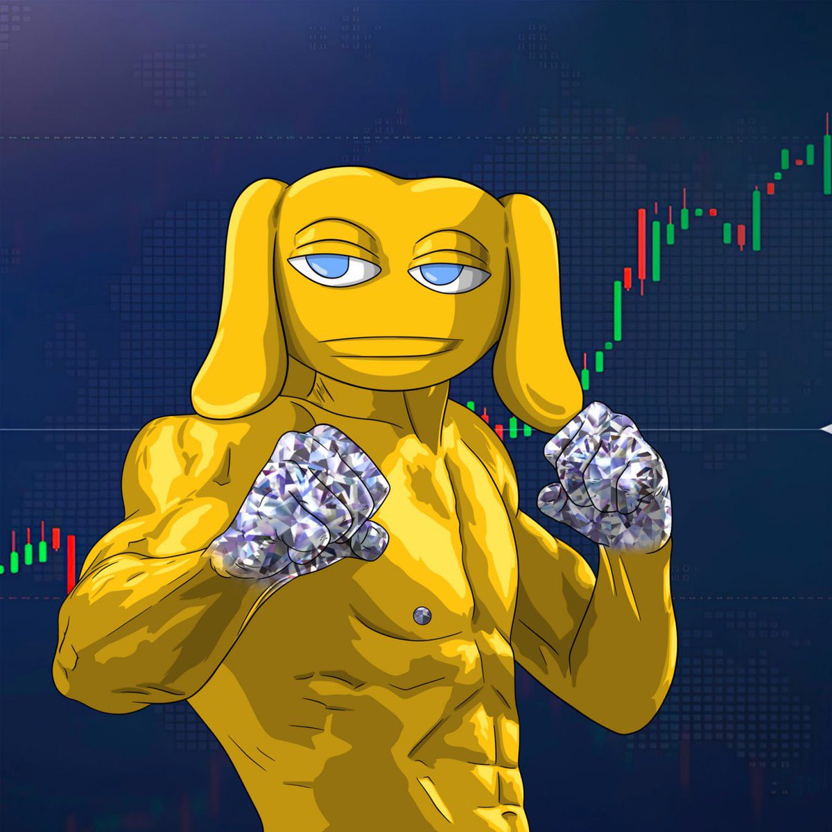 <a href="/davidgokhshtein/">David Gokhshtein</a> <a href="/_AndyOnBase/">Andy</a>