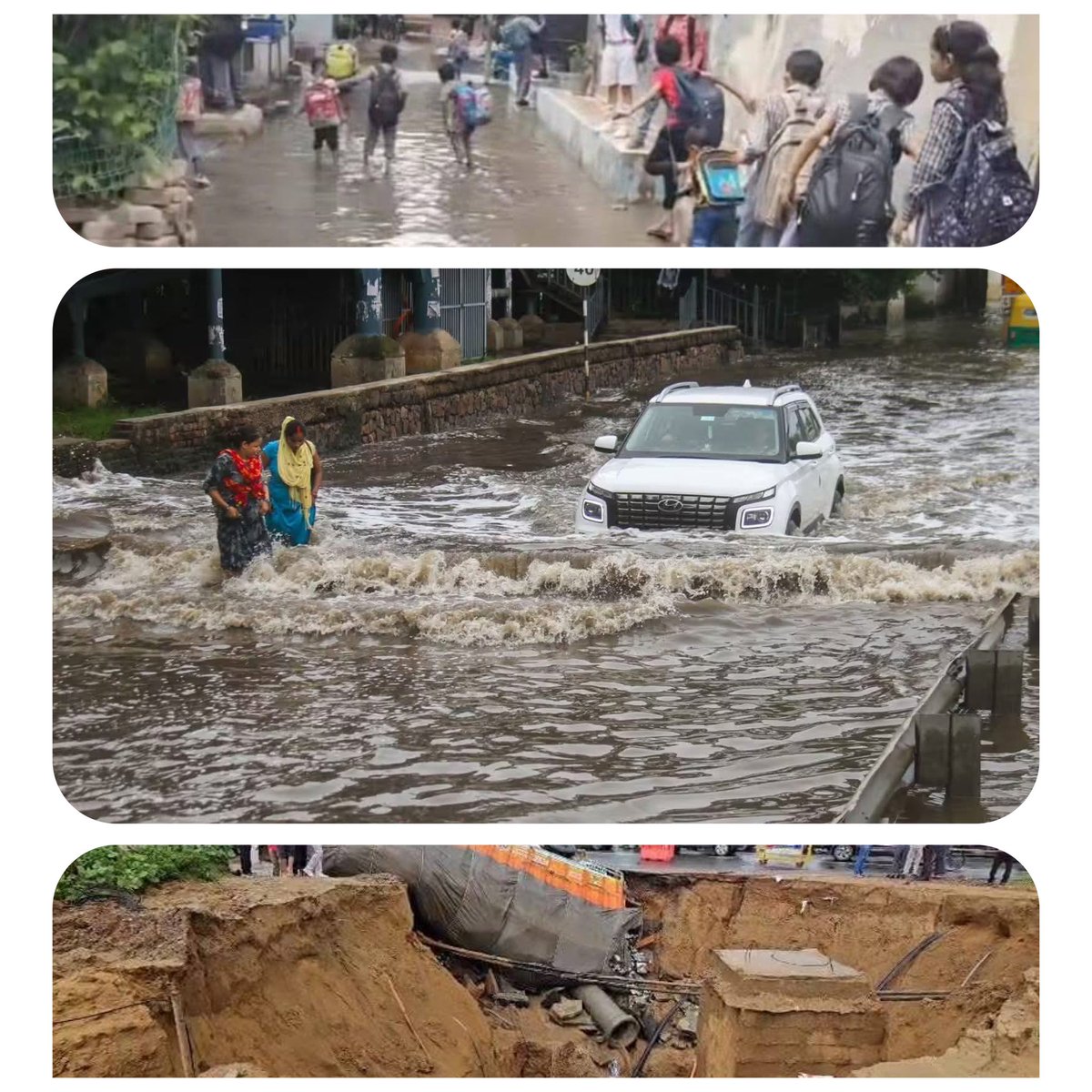 Zenith Chaudhary tweet media