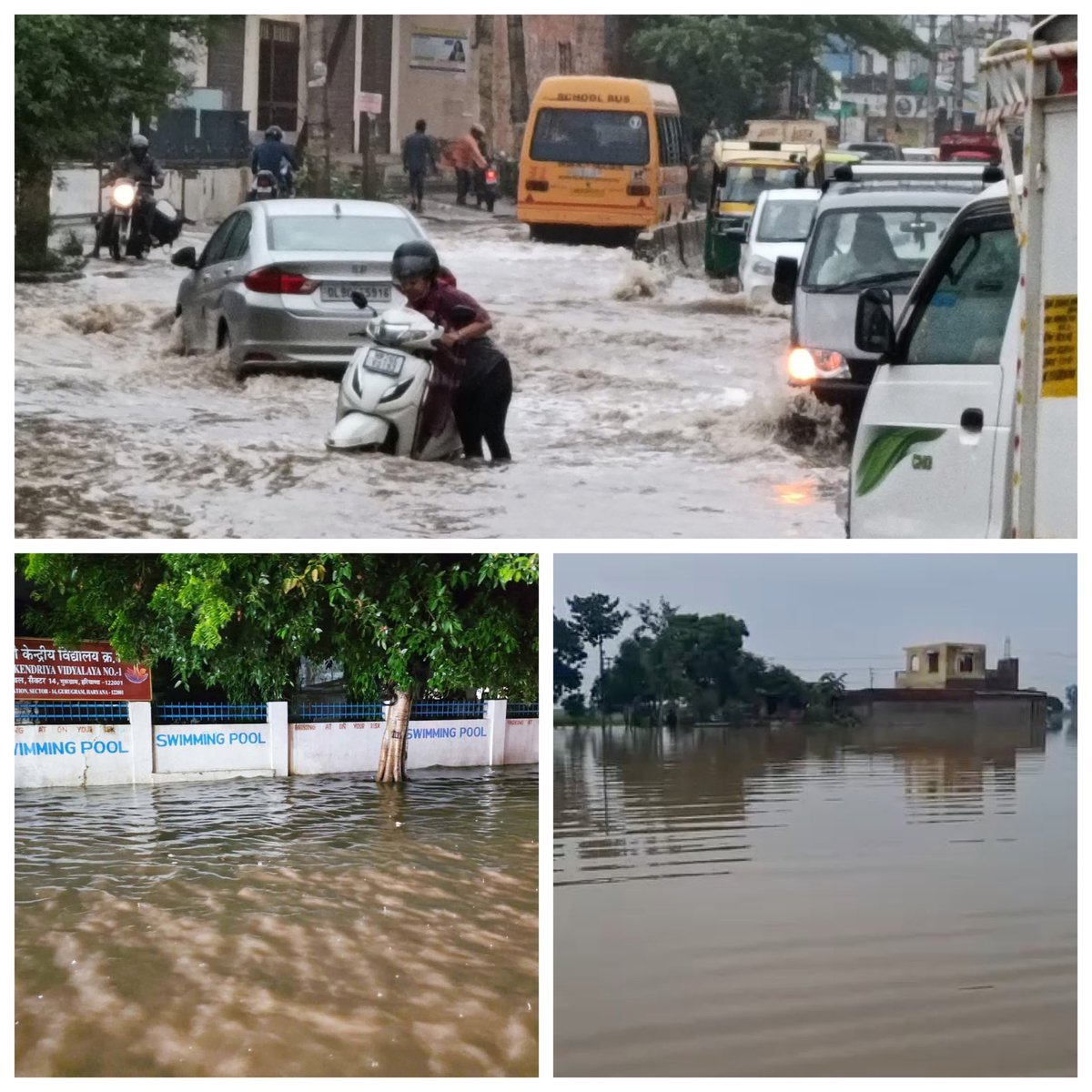 Zenith Chaudhary tweet media