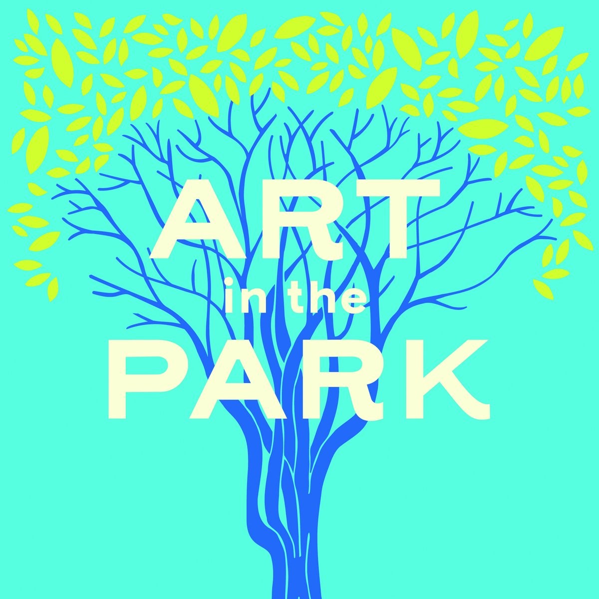mainefilmcenter's tweet image. Lights, camera…create! 🎨 Join us during @MIFFMaine for free, film-inspired art workshops—from 3D prints to animation and more. Creativity goes beyond the screen!
More info, dates, and times: watervillecreates.org/events
#MaineFilmCenter #FilmMeetsArt #WatervilleCreates