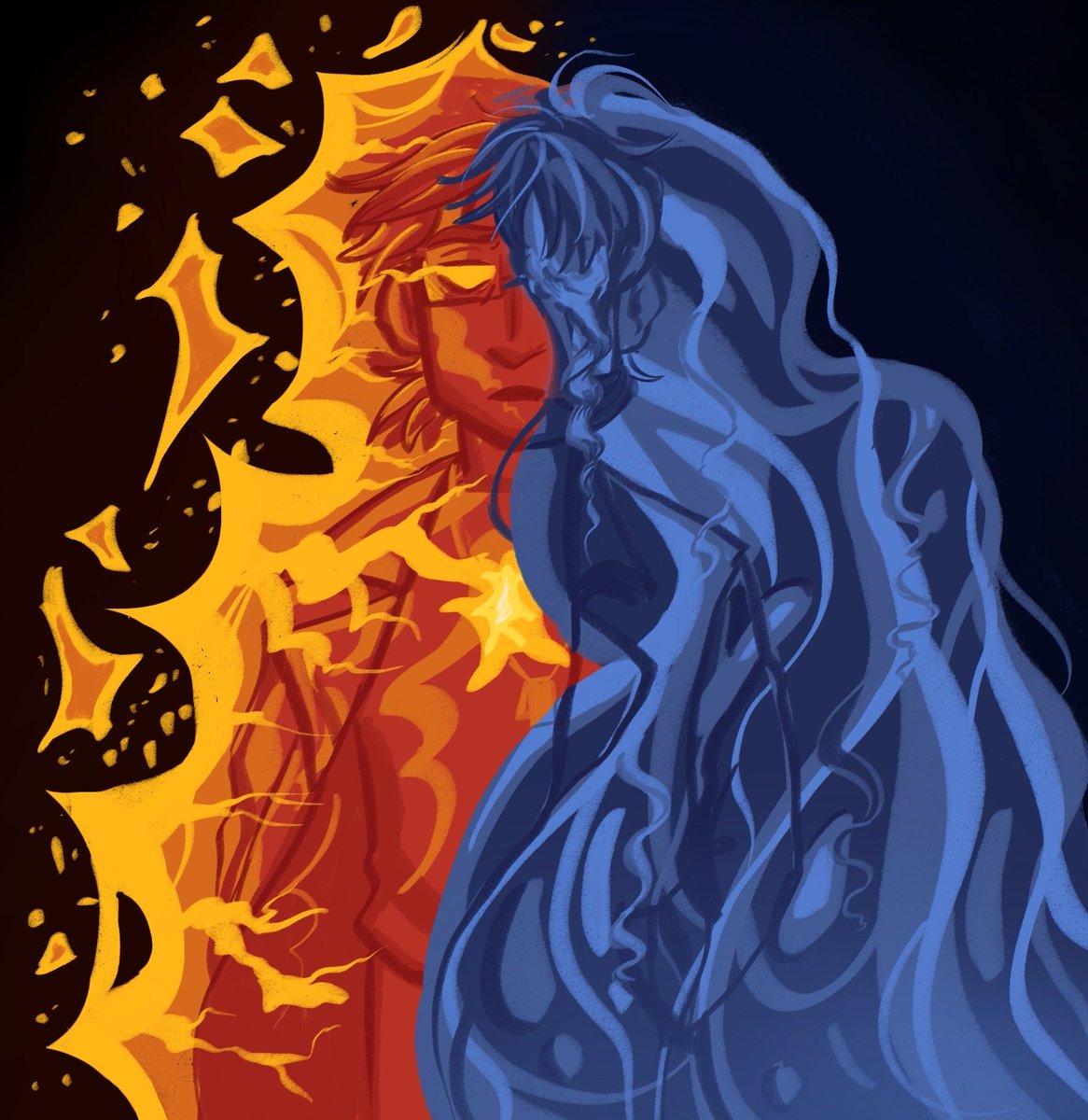 Birdiful_Human's tweet image. #sherlockandco