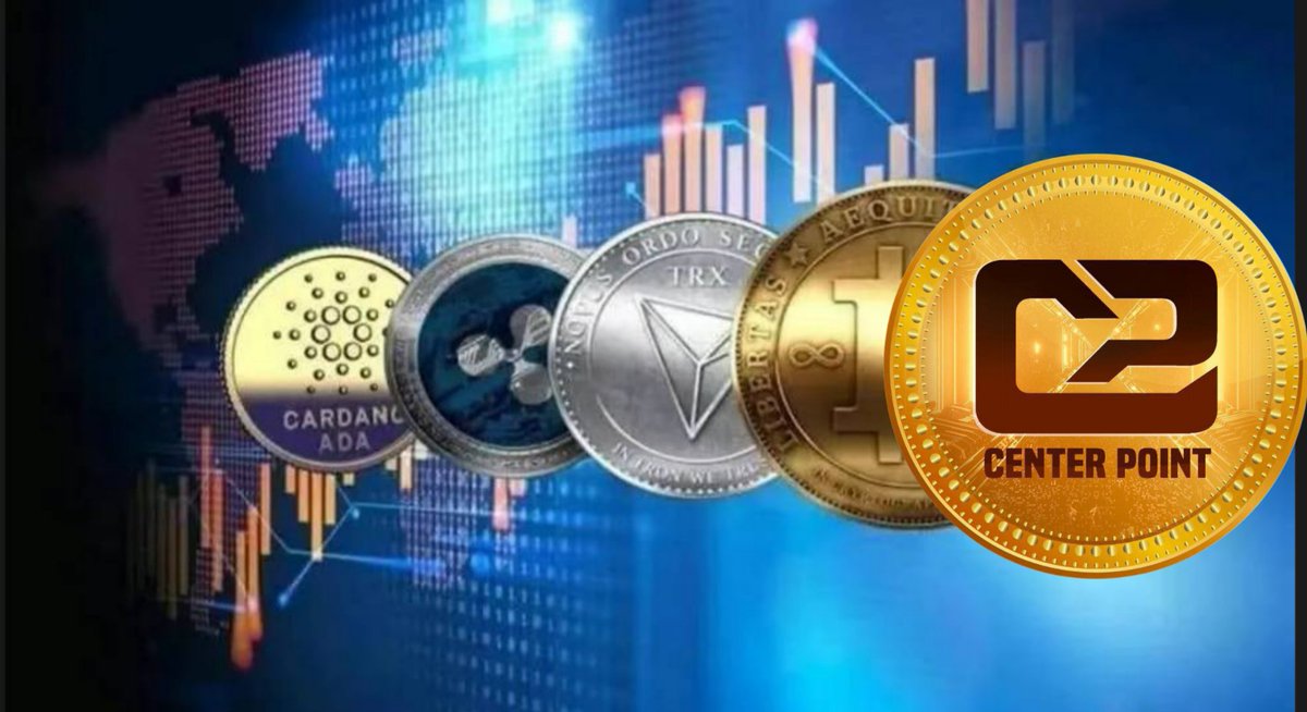MOODENG690207's tweet photo. CP center point 
Polygon chain 
Contract Address:

0xc2f3AfA9d98C769c648BD19646392eeabb0e7a2c https://t.co/grwzoKSNlz