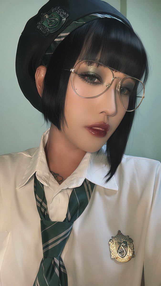 黄推福利内容 - Vice拜斯的精彩图片 福利姬Vice拜斯分享的黄推图片3 - 网红私拍内容