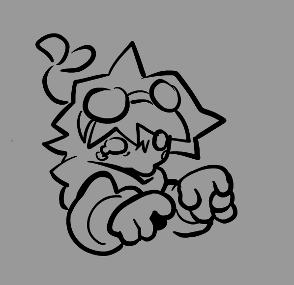 Lechums1's tweet image. My account is dead lol