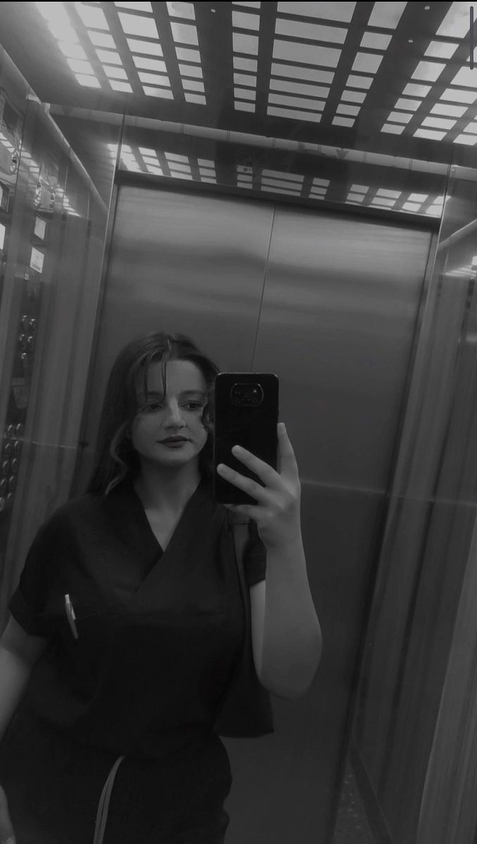 #YeniProfilResmi