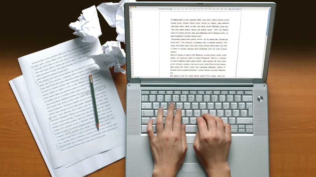eralsoto's tweet photo. ¿Necesitas corregir o transcribir textos?

Ofrezco redacción, corrección de estilo y transcripción de audio/video con marcaje de tiempo. Experiencia con tesis y documentos académicos. 📲 WhatsApp: +52 1 55 2516 3009
#Tesis #Redacción #CorrecciónDeEstilo #Transcripción #Freelance https://t.co/lVBZA6mkG5