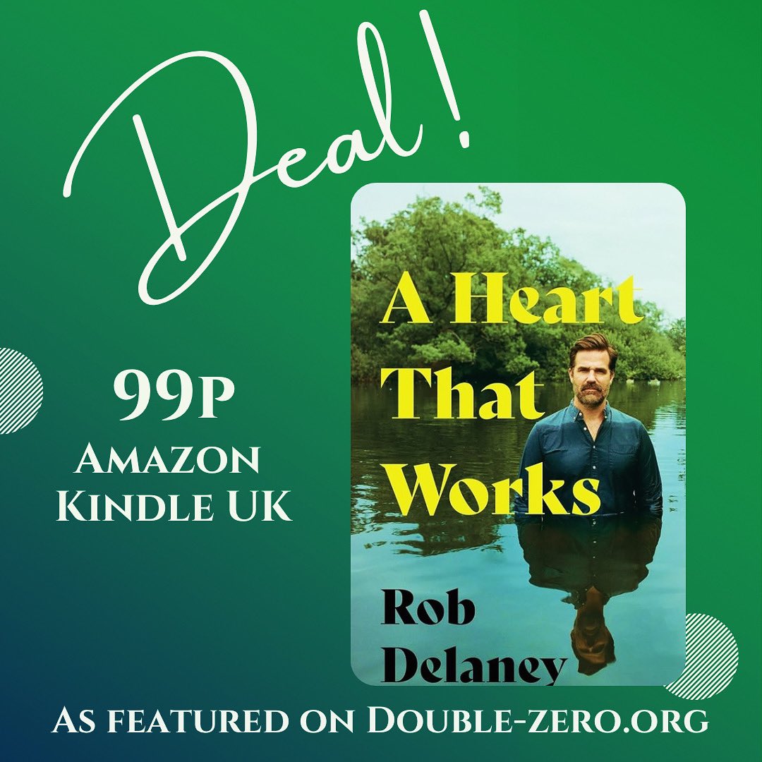 doublezero100's tweet image. Love - and loss. How do you cope with the loss of a child from cancer? Barely. You survive, because you have to. A beautiful read amazon.co.uk/s?k=a+heart+th… #childhoodcancer #braintumour #cancer