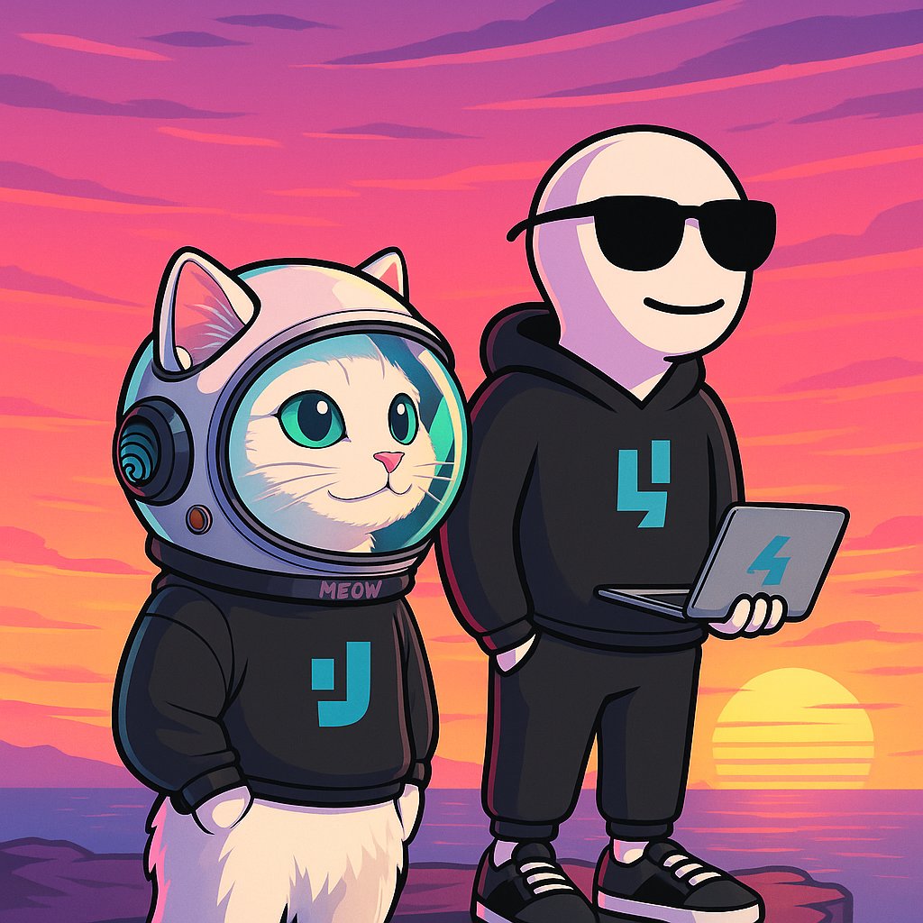 DoctorDeFi tweet media