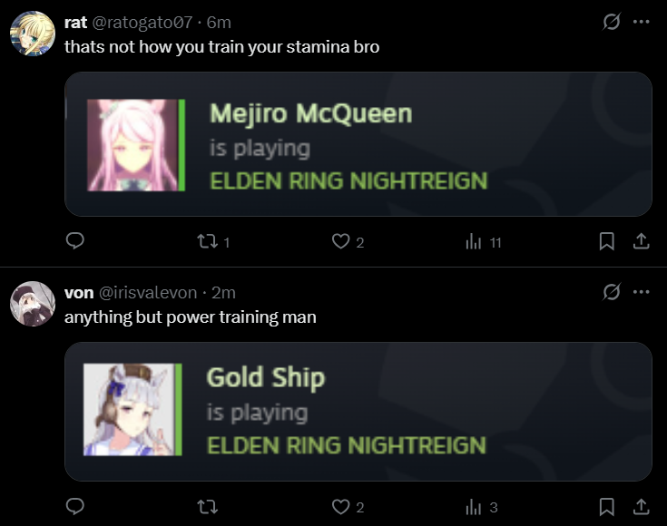 theyre always up to some bullshit