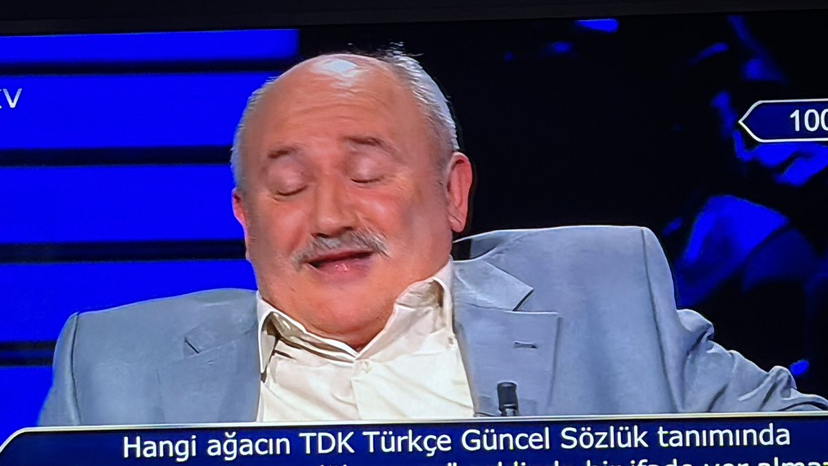 Bu hocamız ne güzel bir İmam 

Allah razı olsun
<a href="/diyanetbasin/">Diyanet</a>