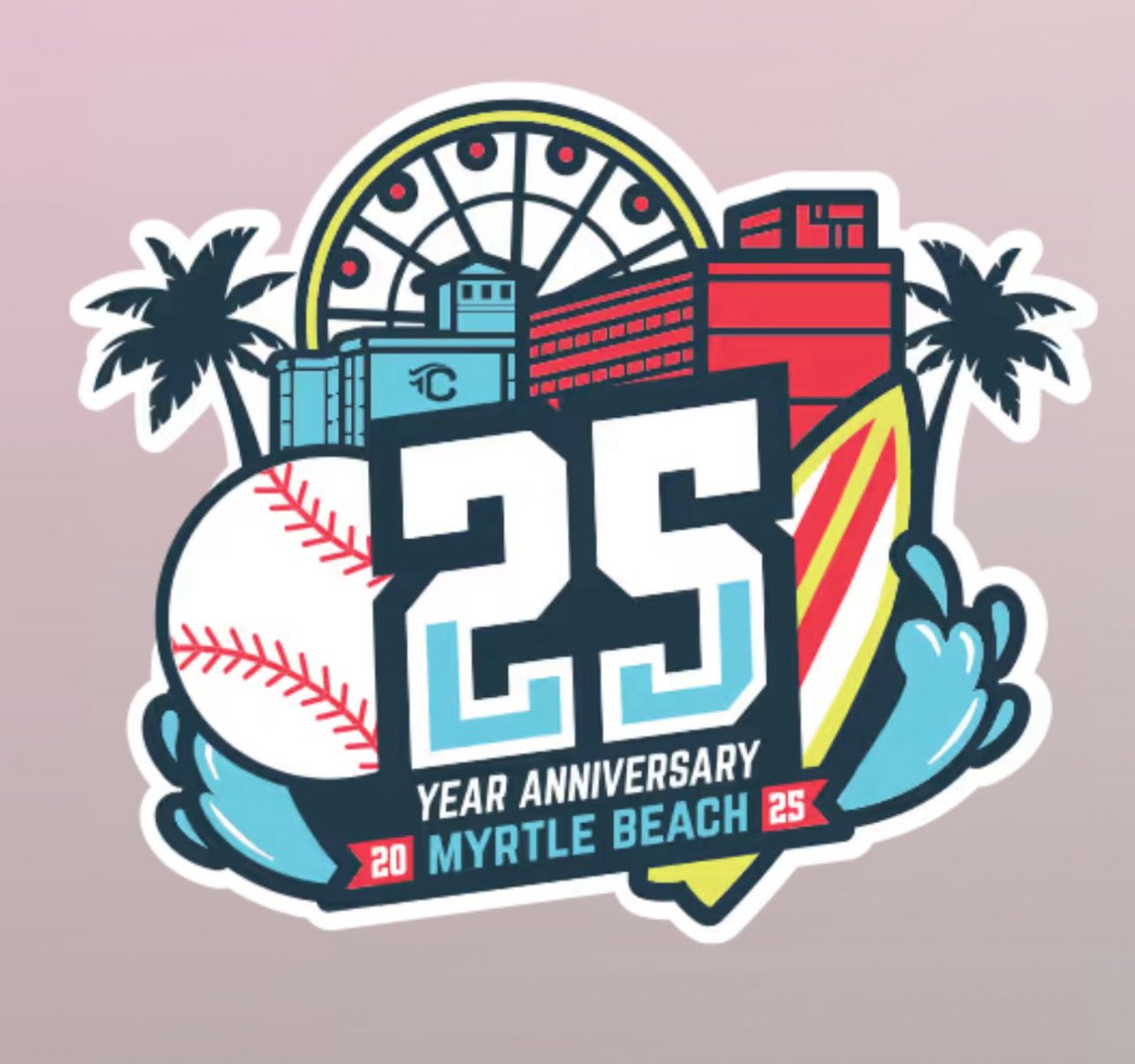 NVRstrkoutLOOKN's tweet image. Leaving for Myrtle Beach Summer Nationals in the morning. Got some work in last night after the rain hit. Ready to go!
@GraysoxBaseball
@TCS_BB