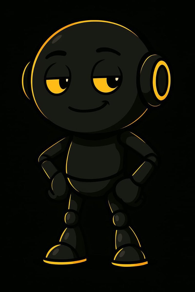 hindsight_vip's tweet image. Confused by tx hashes and wallet trails?
You’re not alone.

That’s why HindsightVIP turns blockchain into clear, visual flows, so you can trace, track, and trade with confidence.

 Featured on @Barchart → barchart.com/story/news/303…

#CryptoSimplified #BlockchainAnalytics…