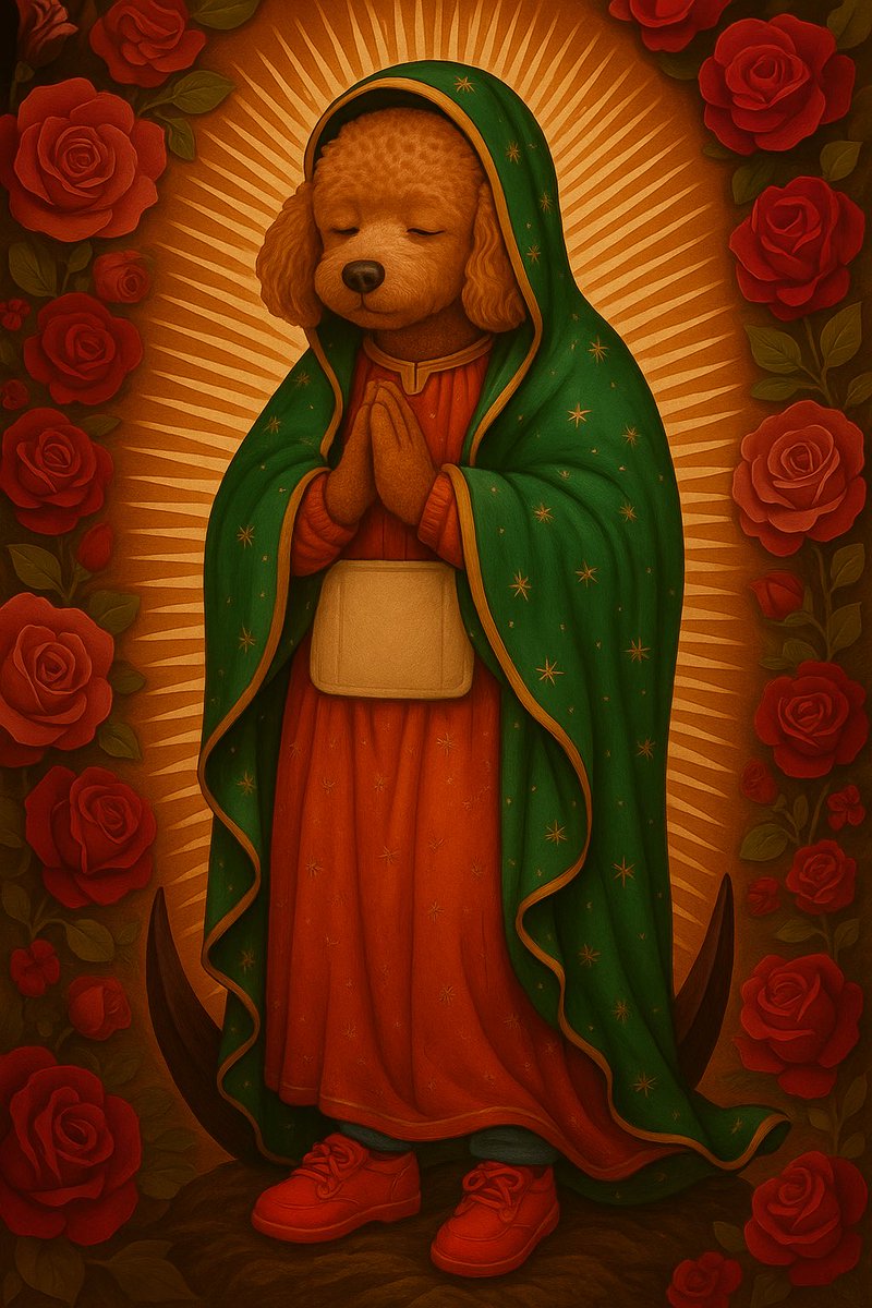 OG WIF culture has always been a dog wif $pants

Now we are returning him to the forefront with <a href="/Dogwifpants_OG/">Dog Wif Pants</a>  and the $pants coin

$pants stay tf on! 🐶👖