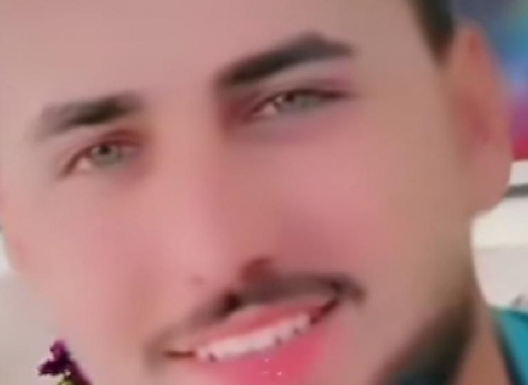 ان شاء الله القادم خير يا زمالك بإذن الله تعالى