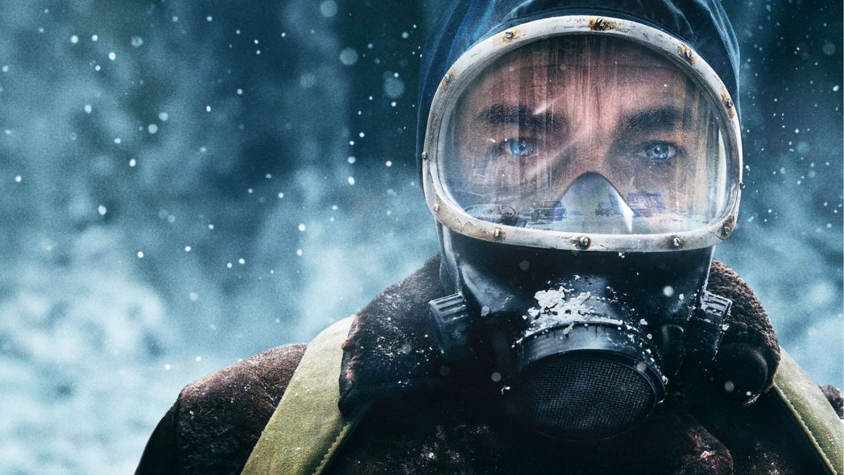 Just like #TheEternaut, some wines are a journey through collective memory ✨. We're exploring the wines that have graced Argentine tables for decades, now being rediscovered globally. These wines never truly left us 🫶.  Discover them: blog.winesofargentina.com/destacadas/ete… 

#ArgentineWine