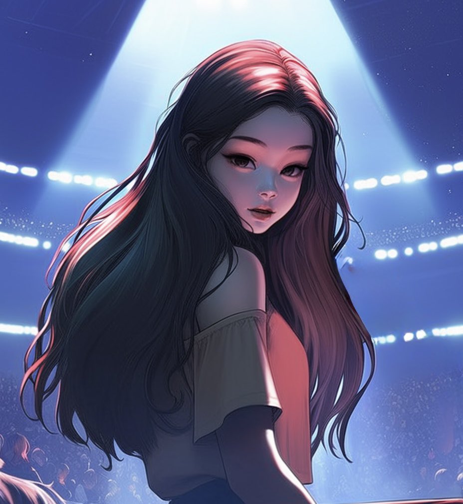 Putting in max effort but still not climbing the leaderboards?

Seeing too many people trying to chase every meta but still getting nowhere.

If no one knows your lane, you’re just another name in the game.

Specialize first, expand later.
Make them remember you - the rest gets