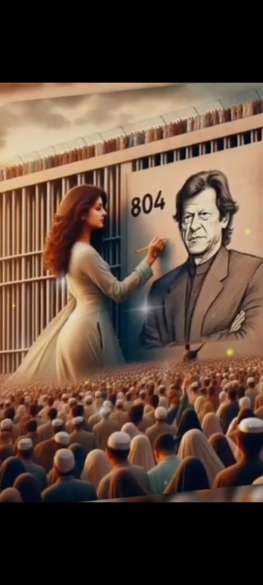 Sarfaraz AHEMED tweet media