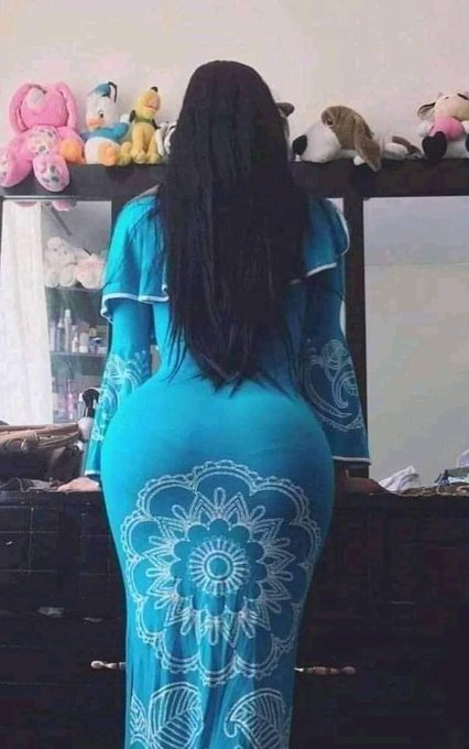 Geniş popo seven erkekler nerde