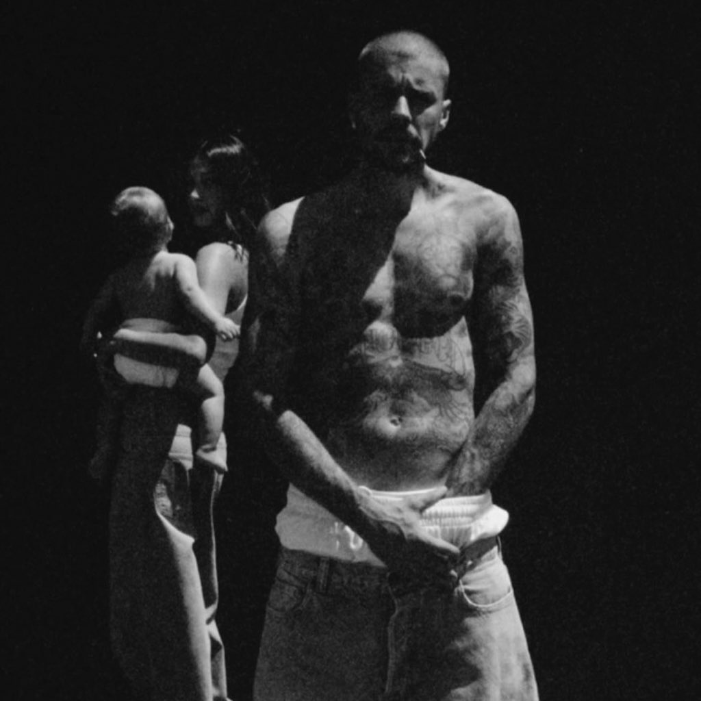 batpwkidrauhls's tweet image. JUSTIN BIEBER IS MAKING HIS MUSIC COMEBACK TONIGHT