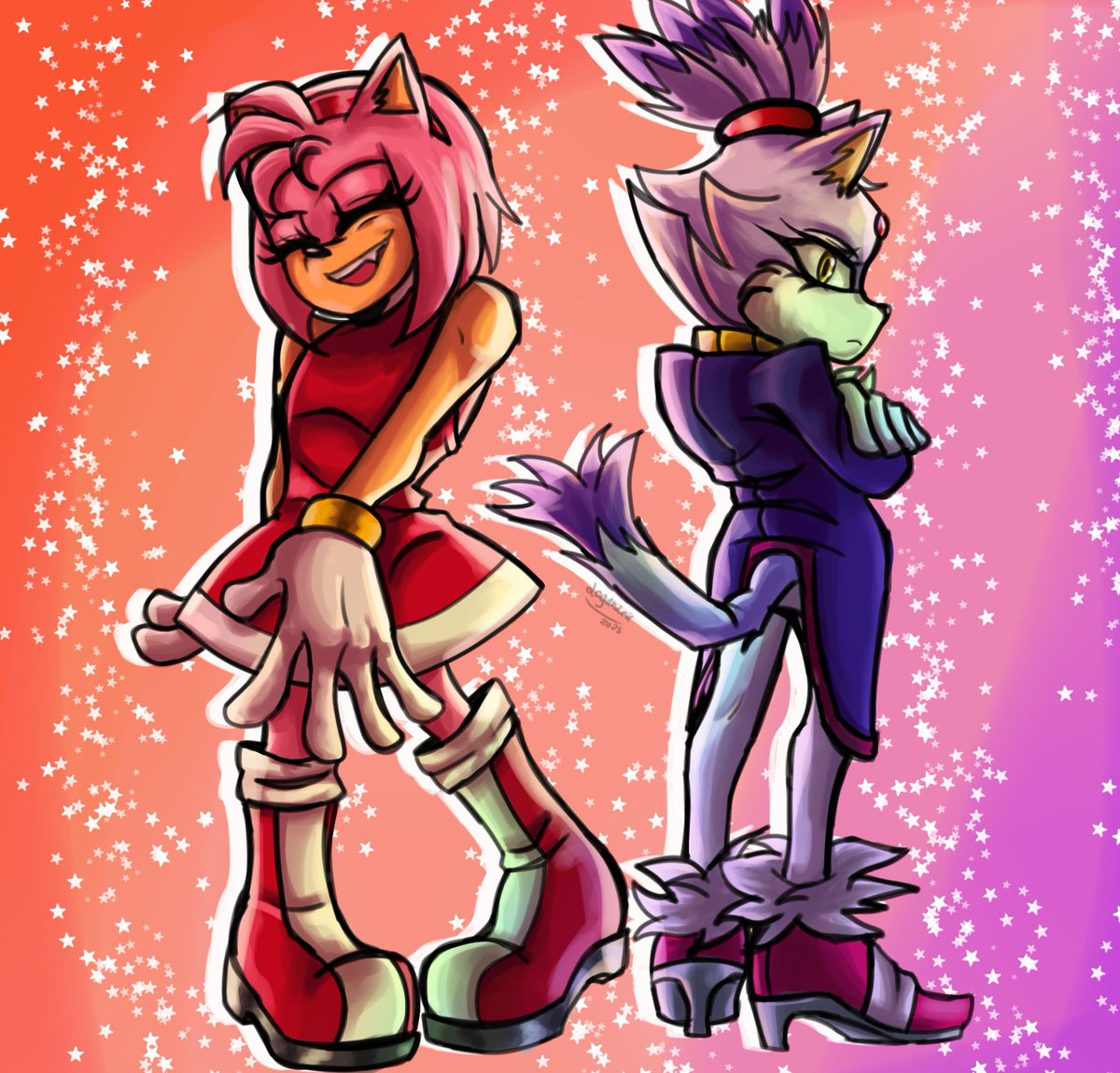 <a href="/l0st_illusi0n_/">Corndog</a> Everyone here and you are so talented! ^_^