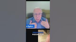brazilian_blog's tweet photo. Conheça o primeiro brasileiro a voar em microgravidade
https://t.co/V1OlSz0Xb8
#ClaudioEgalon #Microgravidade https://t.co/K80KQTCgag