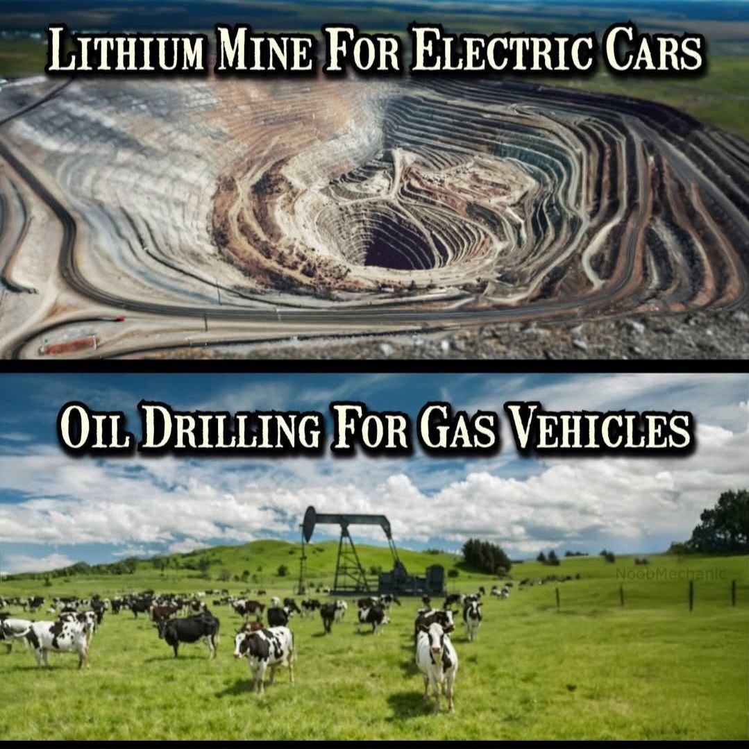 BABY FARTBOY - Solana (@baby_fartboy) on Twitter photo 