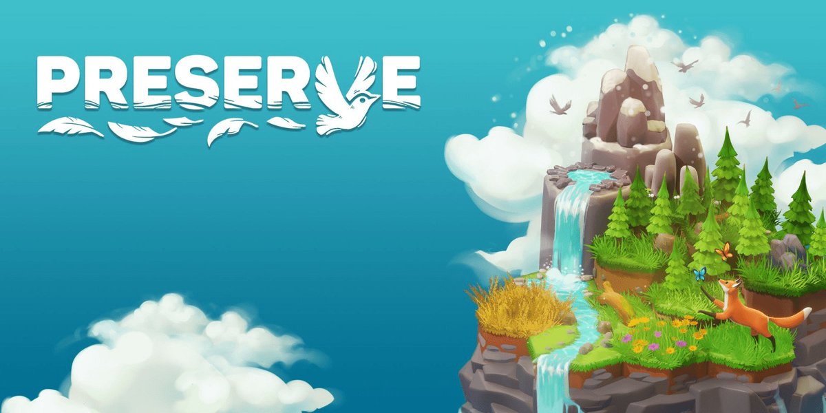Xboxonereviews's tweet image. A pleasant puzzle game with a beautiful aesthetic. Though it won't be for everyone, I enjoyed the change of pace. 7.5/10
moviesgamesandtech.com/2025/07/10/rev…
#review #writer #gamer #gaming #indiedev #gamedev #indiegamedev #xbox