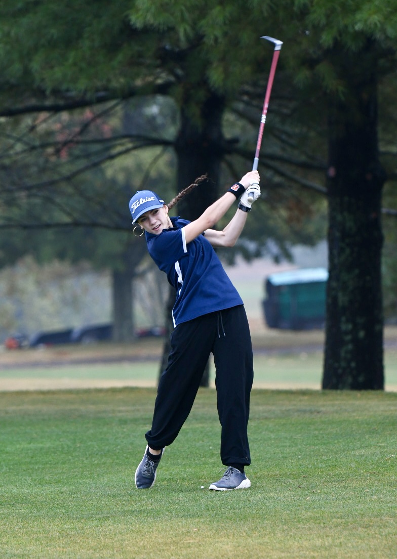 Golf starts in July! Get registered today!
websites.eventlink.com/s/boone-county…