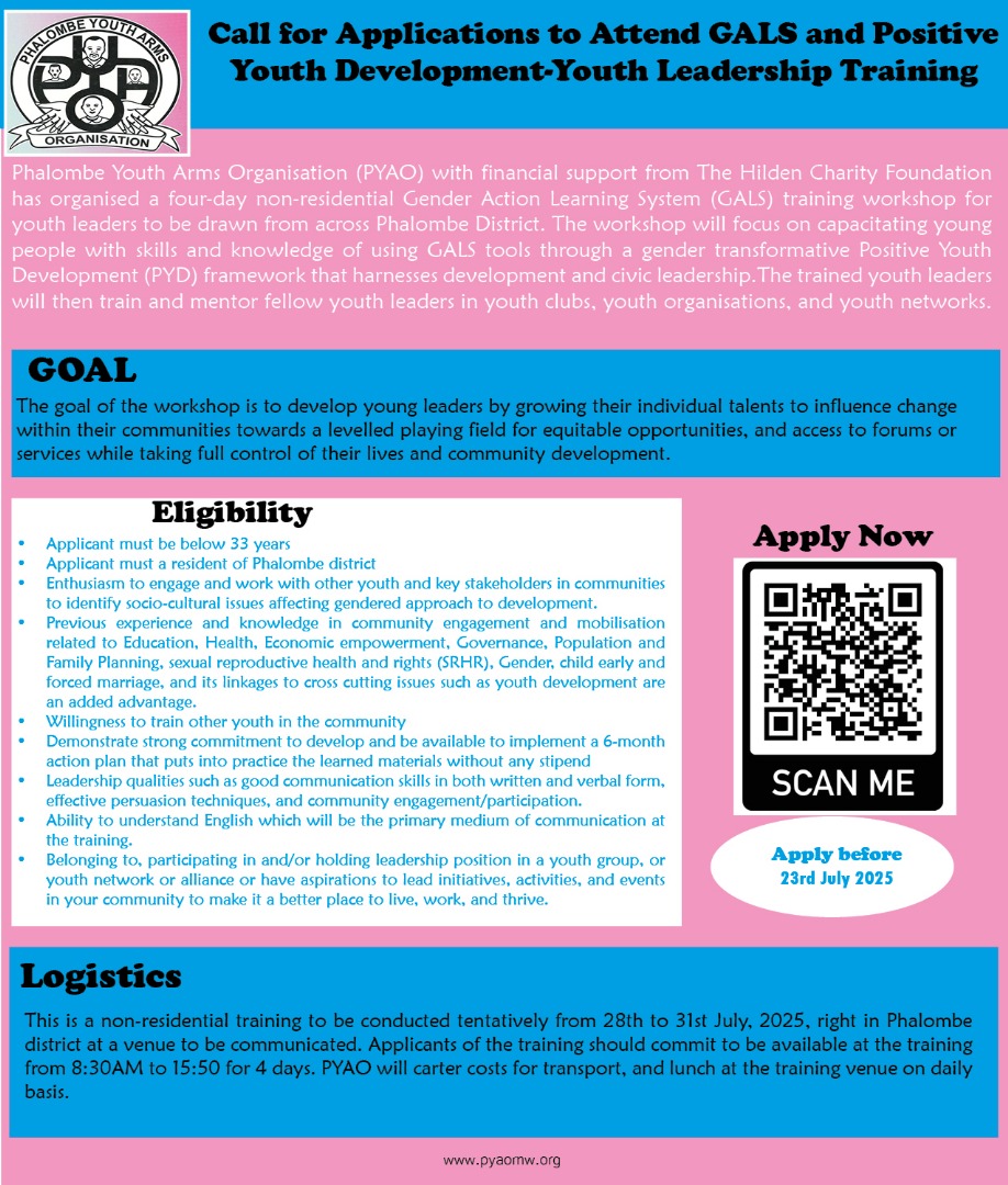 Vincent Makuluni Thom (@vincentthom) on Twitter photo 