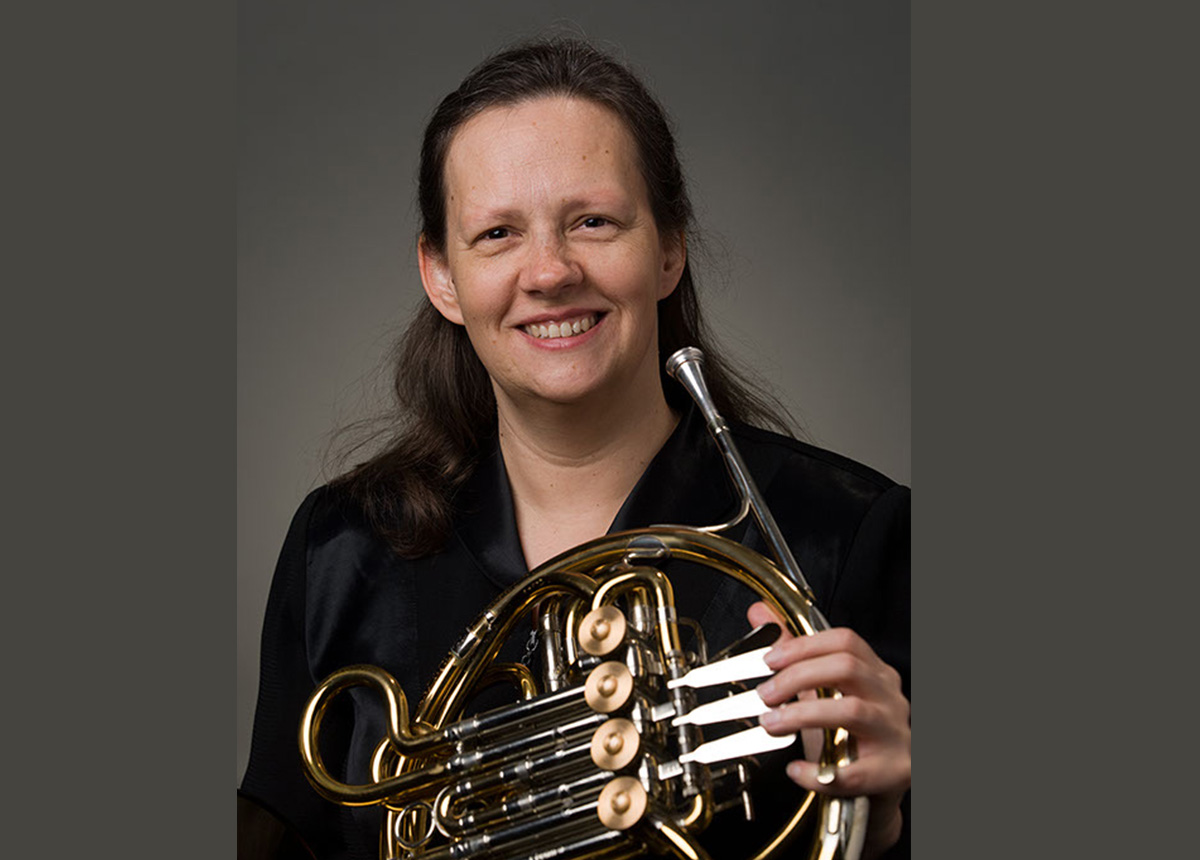 MarketSquareC's tweet image. The first MSC Summermusic2025 is this Sun.  at 4:00 at Market Square Presbyterian Church. In this blogpost, bit.ly/44TC2Oy, find out what connections do Max Bruch's 8 Pieces for Cl., Vla., &amp;amp; Pn &amp;amp; Brahms' Horn Trio have between the music, the composers, and their families